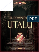 El Dominio de Utalú