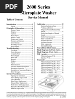 TC 94 ServiceManual