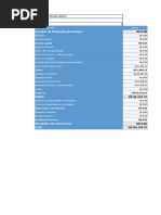 Ficha Orçamento 2023 - Comercial Interno (Preenchido)