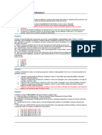 Formação de Professores - Politicas Da Educação 4