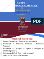 2 Chapt 1 Conceptual Framework