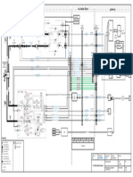 Wiring Diagram Antenna B1 (Aug 2022)