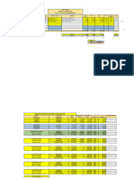 01-09-22 Reporte de Ingresos y Produccion