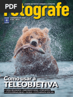 Revista Fotografe Melhor - Ed. 304 - Fevereiro de 2022