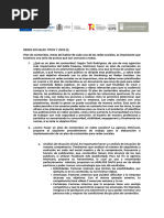 Ua5. 2. Escuchar A Los Social Media. Redes Sociales Tipos y Usos (I)