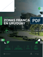 CURSOS 2023 ZONAS FRANCAS v4