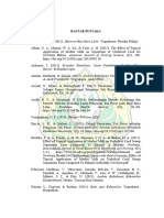 P1337424422156 36968 Daftar-Pustaka