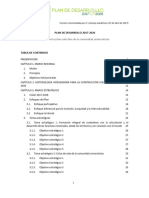 PDI UdeA 2017-2026 05-05-17 para CSU