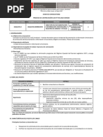 Seleccion CPM 278 Concurso 64da44bcab127