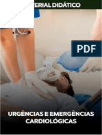 Material Didático Urgência-E-Emergência-Cardiológicas