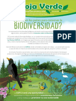 LHV 433 Biodiversidad COP13 IMP