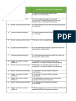 2023 TD Prim Lec 5