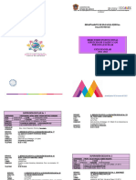 Directorio Educ - Especial 2022-2023 Actualizado 02 Enero 2023 Con Logos