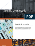 Estudio de Mercado (Autosaved)