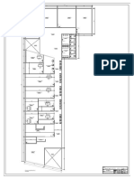 POLICLINICO Model