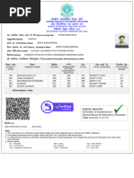 In Gov cbse-SSCER-223031992022