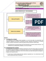 ACTIVIDADES 8vo - Semana 3