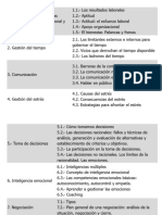 Tema 1 Habilidades Empresas