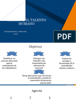 N.Tema 5 - El Proceso de Reclutamiento y Selección - Versión Final (Autoguardado)