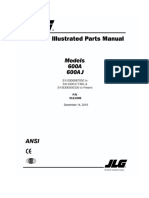 600AJ Parts 3121206 12-14-15 Global English