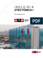 S03.s1 - MATERIAL Consumo Energético A Diferentes Escalas