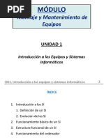 UD1-Introducción A Los Equipos y Sistemas Informáticos