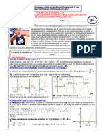 Solucion Ficha 9 - 5to - Eda5