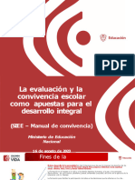 EVALUACIÓ&CONVIVENCIA-Encuentro 16082023