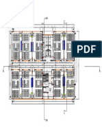 Planta 3 Sam