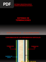 TEORICA Terminaciones 2