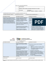 Plantillas General de Planeamiento Didactico Dvm-Ac-Cir-0003-02-2023 0