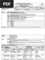 RPS Matematika Teknik II Word