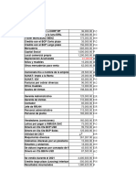 Contabilidad AA4 FINAL ZEGARRA ALEJANDRO