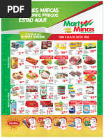 Ofertas JF Sem 2