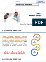 04 Ciclo de Efectivo Al