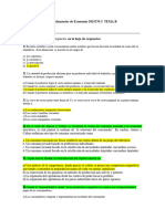 Temario 2o Parcial B Resuelto