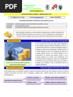 EPT Semana 20 - 14 de Setiembre