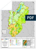 3 Mapa Cobertura