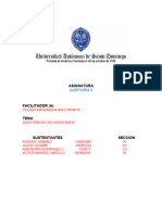 PDF Documento