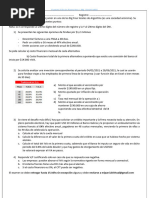 1parcial Calculo Financiero UBA