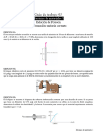 Mecánica de Materiales 1.