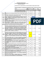 Copia Juqn de Presupuesto Cañada M. 18 Sep 23 JC