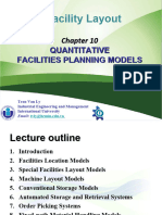 10W12-13Ch10 Quantitative Models