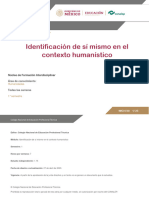 06-AC Humanidades IMCH PE VF