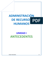 1 Unidad I Antecedentesdoc - 230822 - 162757