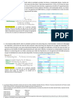 Tarea 1 - Io2 - Planteamiento Matematico - Villalvaso Capetillo Angeles