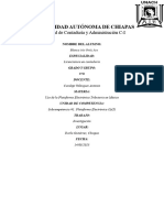 PDF Documento