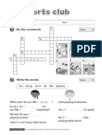 SM - L2 - U8 - Test (WWW - Languagecentre.ir)