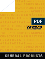 Catalogo Covalca