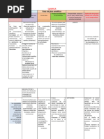 Formato Plan Analitico Quimica-1